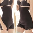 thumbnail image 6 of Compression Girdle for L L, 6 of 8