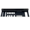 thumbnail image 5 of Hand Tool Organizer | Garage Utility Storage Rack, 5 of 5