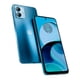 thumbnail image 1 of Smartphone Motorola Moto G14 Dual Sim 128GB SKY BLUE 4GB Ram, 1 of 3