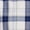 Claw Plaid, variant on Men's Poplin Shirt with Long Sleeves, Sizes S-3XL, LT-4XLT, 2XB-6XB