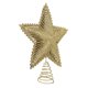 thumbnail image 5 of 1pc lentejuelas pentagram árbol estrella árbol de navidad ornamento festival fiesta prop, 5 of 6