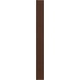 thumbnail image 6 of Ekena Millwork 46 3/8"W x 4"H x 3/8"T Manchester Fretwork Moulding, Maple, 6 of 13