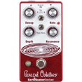 thumbnail image 1 of EarthQuaker Devices Grand Orbiter V3 Machine de Phase, 1 of 4