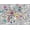lab week OG, variant on Giant Coloring Poster - Premium Jumbo Coloring Sheets for Kids & Adults with Thick Bleed-Resistant Pages, Use on Floor, Wall, or Table, Use With Alcohol Based Markers (60” x 42”, Lab 23)