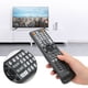 thumbnail image 5 of RC-803M Reemplazo de control remoto compatible con el receptor AV ONKYO TX NR609 TX NR609B HT s7409 HT s8409, 5 of 5