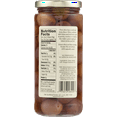 thumbnail image 6 of (6 Pack)Krino'S Olives In Vinegar Brine And Olive Oil, Greek Black, 16 oz., 6 of 9