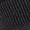 Black/Grey, variant on Unisex Socks Pack Of 18 - Comfort Socks, Plain Colour Black 43-46 (Uk 9-11)