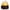 Yellow, variant on Posijego Boys Sweater Color Block Crew Neck Knit Long Sleeve Pullover Sweaters Kids Boys Winter Warm Tops