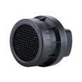 thumbnail image 1 of Diffuser Softbox Honeycomb Grid Studio Flash Speedlite Kit for CANON 580EX II / 580EX / 600EX RT Camera flash, 1 of 5