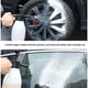 thumbnail image 5 of Pulverizador de espuma de 1,5 l, herramienta de lavado de coches, bomba de espuma, Blaster, hogar, 5 of 5