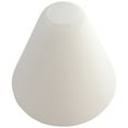 thumbnail image 7 of Access Lighting Martini Pendant Glass Shade, 7 of 7