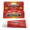 Mitigator Sting & Bite Treatment Scrub