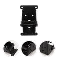 thumbnail image 3 of 2pcs Furniture Spring Hinges Folding Hinges Home Table Leg Folding Hinges, 3 of 9