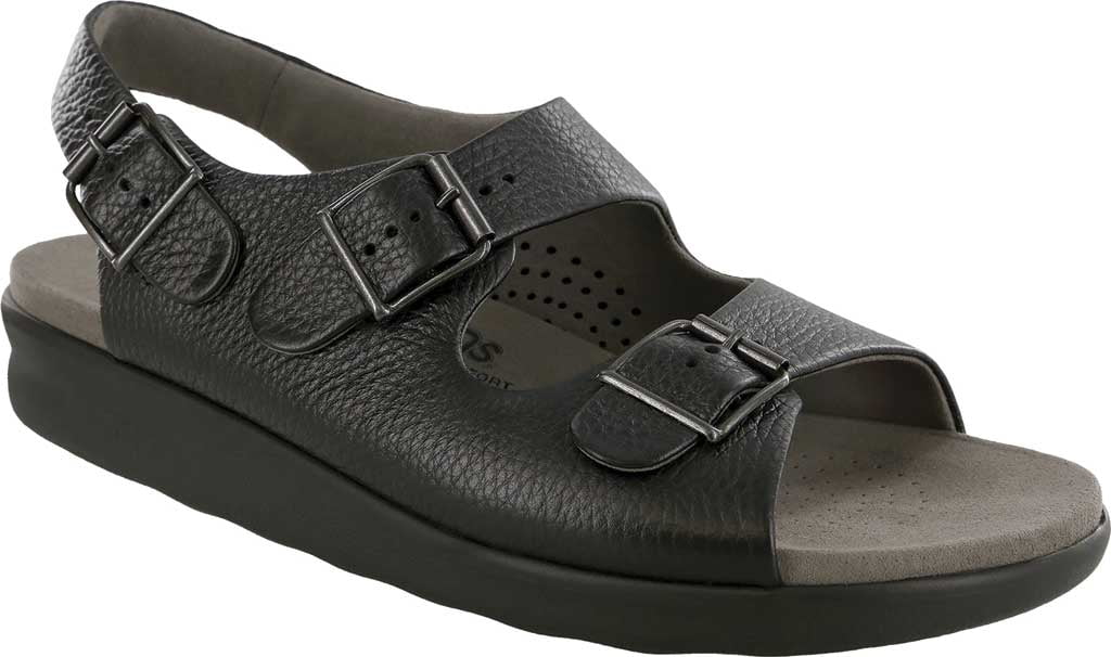 SAS Mens Sandals in Mens Shoes 