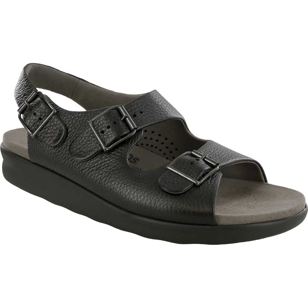 sassandals
