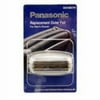Panasonic WES9067PC Vortex Replacement Outer Foil