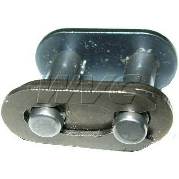 Chain - Master Link #05T / #T8F