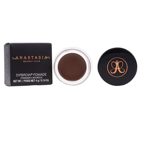 Pomada para Cejas Anastasia Beverly Hills Dipbrow Medium Brown 0.14 oz