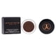 thumbnail image 1 of Pomada para Cejas Anastasia Beverly Hills Dipbrow Medium Brown 0.14 oz, 1 of 2
