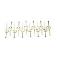 thumbnail image 1 of VERSACLIP W/TRI-LOC (Pack of 1), 1 of 1