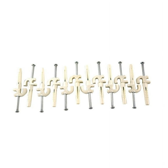 VERSACLIP W/TRI-LOC (Pack of 1)