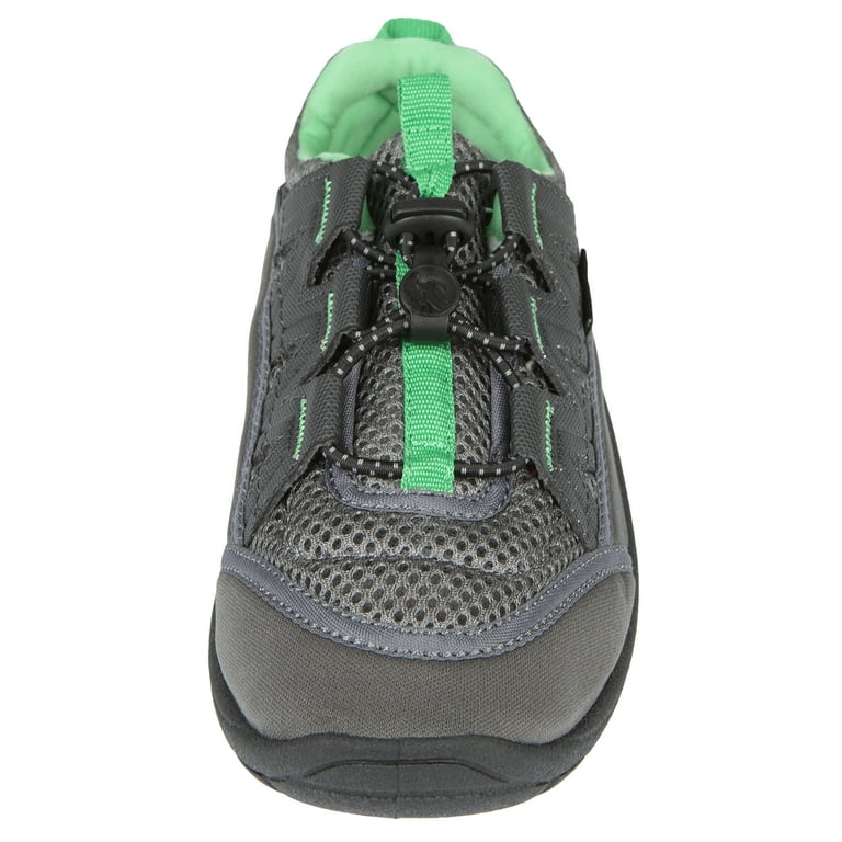 Northside brille deals ii water shoe