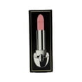 thumbnail image 3 of Guerlain Rouge G De Guerlain Customizable Lipstick Refill N. 520 Universal PH 0.12oz  3.5g, 3 of 3