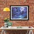 thumbnail image 4 of Midnight Dragon Flight, 4 of 10