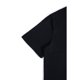 thumbnail image 5 of Waltz 2024 Shirt Vote 2024 Election T-Shirt Tee For Adult, Men, Women, Teen, Teenager, Adolescent, Youth, 5 of 7