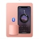 thumbnail image 3 of Altavoz Bluetooth Portátil en Color Macarrón Máquina de Sonido de Ruido para Dormir Mini Máquina de Sonido para Viajes K, 3 of 5