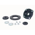 thumbnail image 6 of Whiteline Strut Mount Kit, 6 of 7