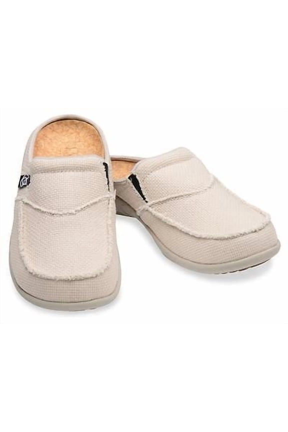 Women's Siesta Mule