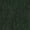 Dark Green, variant on Zimjoy Mens Corduroy Shorts Casual Elastic Waist Drawstring Summer Beach Shorts Dark Green L
