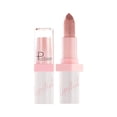 thumbnail image 2 of Lápiz labial para mujer, tinte labial, brillo labial, brillo labial metálico brillante con perla y diamante, 10 colores en bruma, brillo labial permanente, 3.5 g, barra de labios, 2 of 2