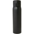 thumbnail image 2 of Sika Stainless Steel Insulated 450ml Thermal Flask, 2 of 4