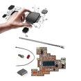 thumbnail image 5 of SI4732 V5.0 FPC Module+2M Chip+Antenna for Quansheng UVK5 UVK6 HF Shortwave Full Band/Single Sideban, 5 of 5