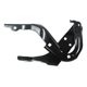 thumbnail image 1 of Bisagra de Cofre Izquierda Honda HR-V 2016 2017 2018 2019 2020 Genérica Bisagra de Cofre, 1 of 4