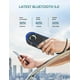 thumbnail image 3 of Tooth Ser With Led S, Lenrue 10w Portable Outdoor Ipx5 Ser W/rope, Hd Sound, 24h Play, 3 of 3