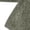 Army Green-1, variant on chencehns Christian Faith Over Fear Shirt for Men Jesus Religious Shirts Oversized Graphic Tees Acid Wash God T-Shirt