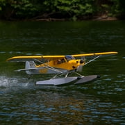 Hangar 9 Carbon Cub 15cc ARF HAN5065 Airplanes ARF Giant