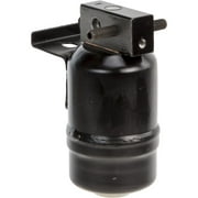 Carquest Premium Air Conditioning Filter Drier