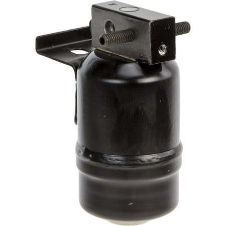 Carquest Premium Air Conditioning Filter Drier
