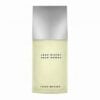 thumbnail image 2 of SET ISSEY MIYAKE L'EAU D'ISSEY POUR HOMME 2 PIEZAS EAU DE TOILETTE 125 Y 40 ML HOMBRE, 2 of 2