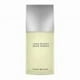 thumbnail image 2 of SET ISSEY MIYAKE L'EAU D'ISSEY POUR HOMME 2 PIEZAS EAU DE TOILETTE 125 Y 40 ML HOMBRE, 2 of 2