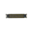 thumbnail image 1 of Replacement Charge Port FPC Dock Connector J6400 Compatible With Apple iPhone 8/8 Plus, 1 of 1
