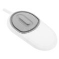 thumbnail image 1 of DEEPCRAFF Lits pour Femmes Âgées Bassin de Soin en Plastique Incliné Lot de 1, 1 of 8