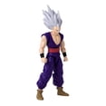 thumbnail image 3 of Figura de acción Dragon Ball Super Dragon Stars Son Gohan Beast, 3 of 9