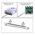 thumbnail image 2 of Kit de actualización de tira de luz LED para impresora 3D 3 No regulable Ender- ( ), 2 of 9