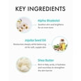 thumbnail image 3 of Crema hidratante facial REJURAN Crema nutritiva C-pdrn Salmon DNA, 3 of 7