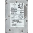 thumbnail image 1 of ST373454LW, 3KP, PN 9X5005-041, FW D402, Seagate 72.8GB SCSI 3.5 Hard Drive, 1 of 1